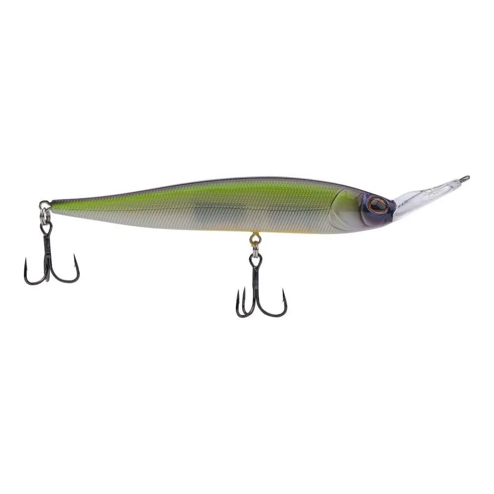 Berkley Krej 100 FFS Jerkbait