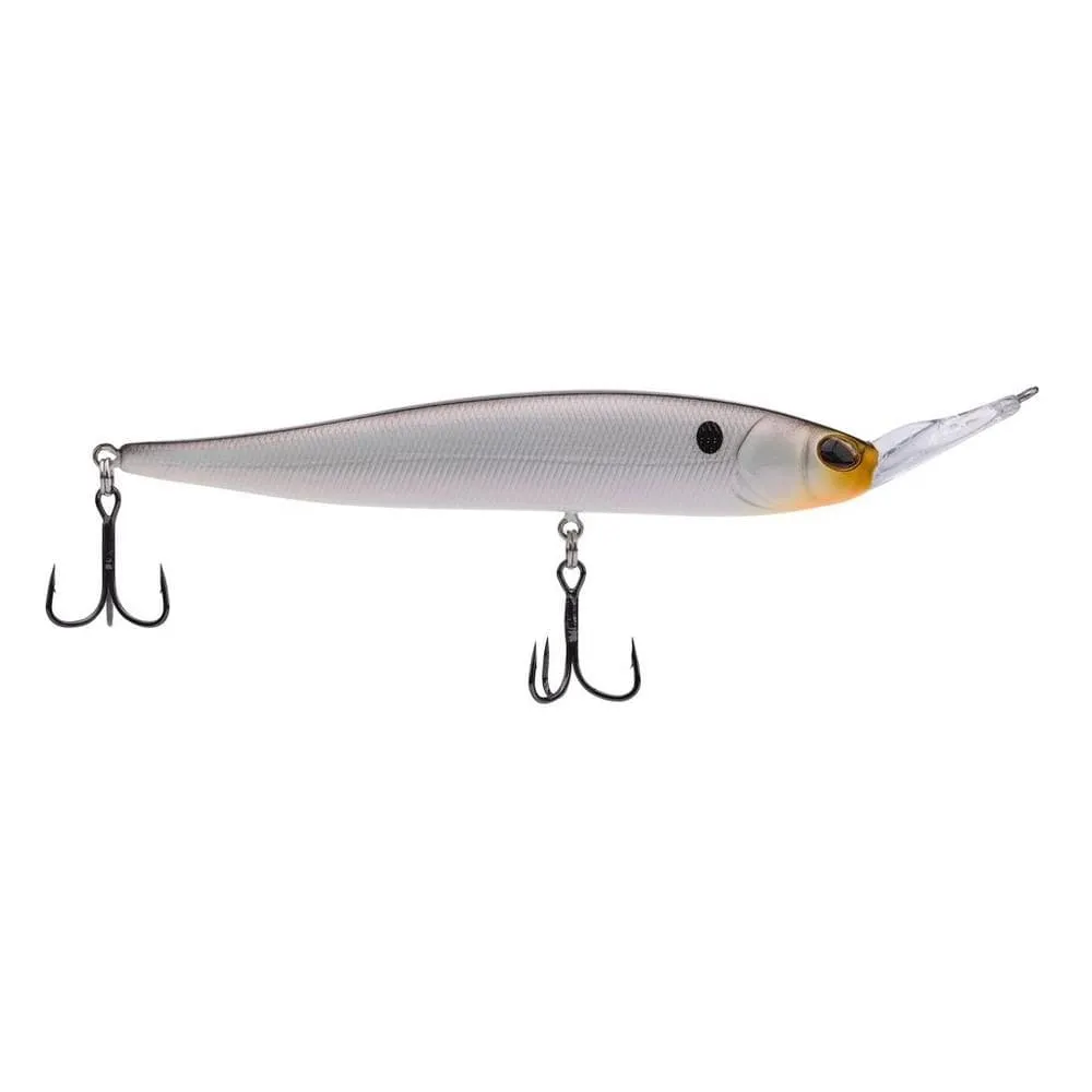 Berkley Krej 100 FFS Jerkbait