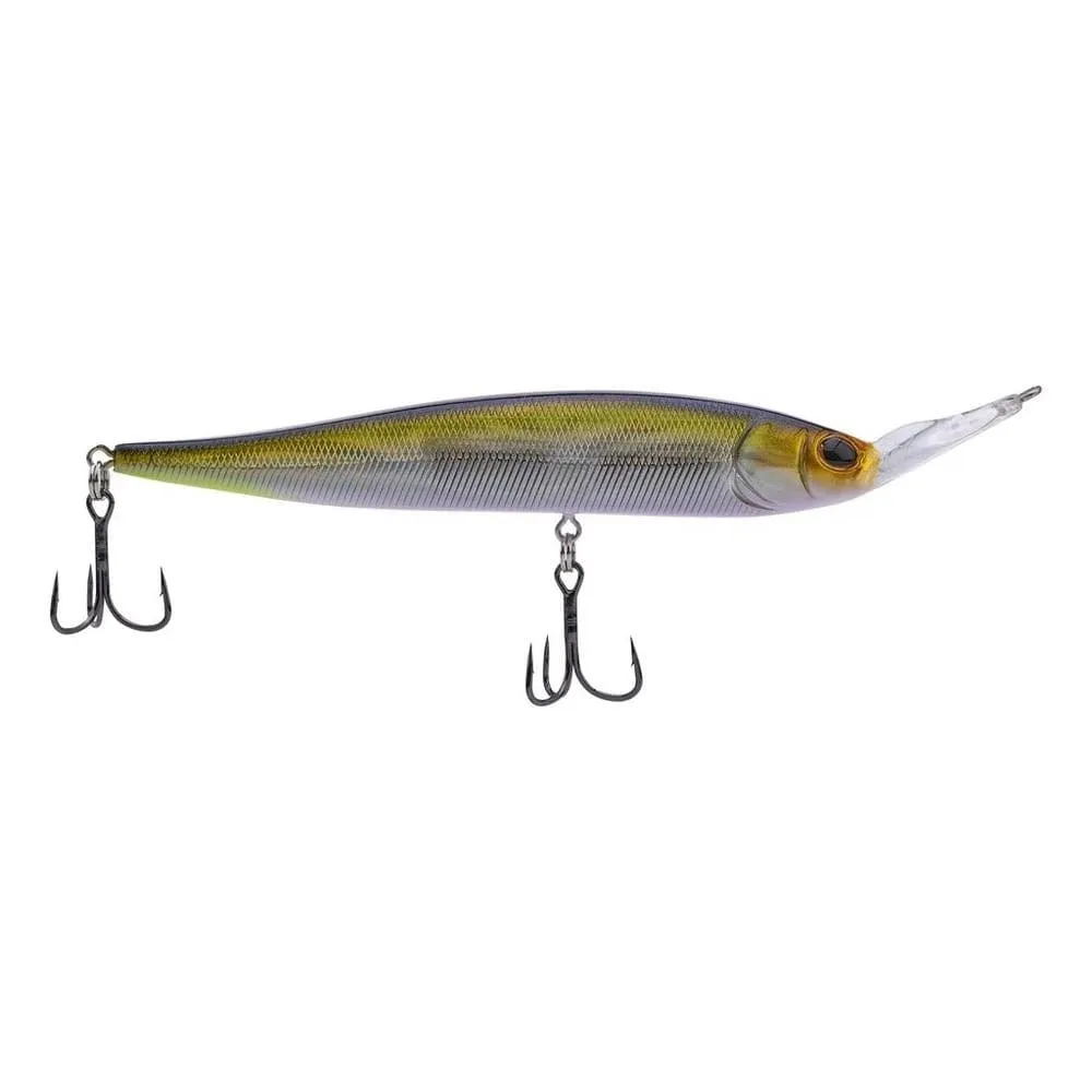 Berkley Krej 100 FFS Jerkbait