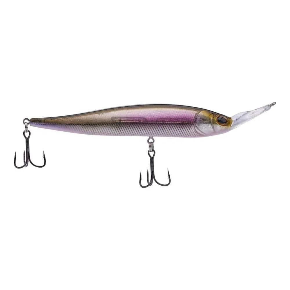 Berkley Krej 100 FFS Jerkbait
