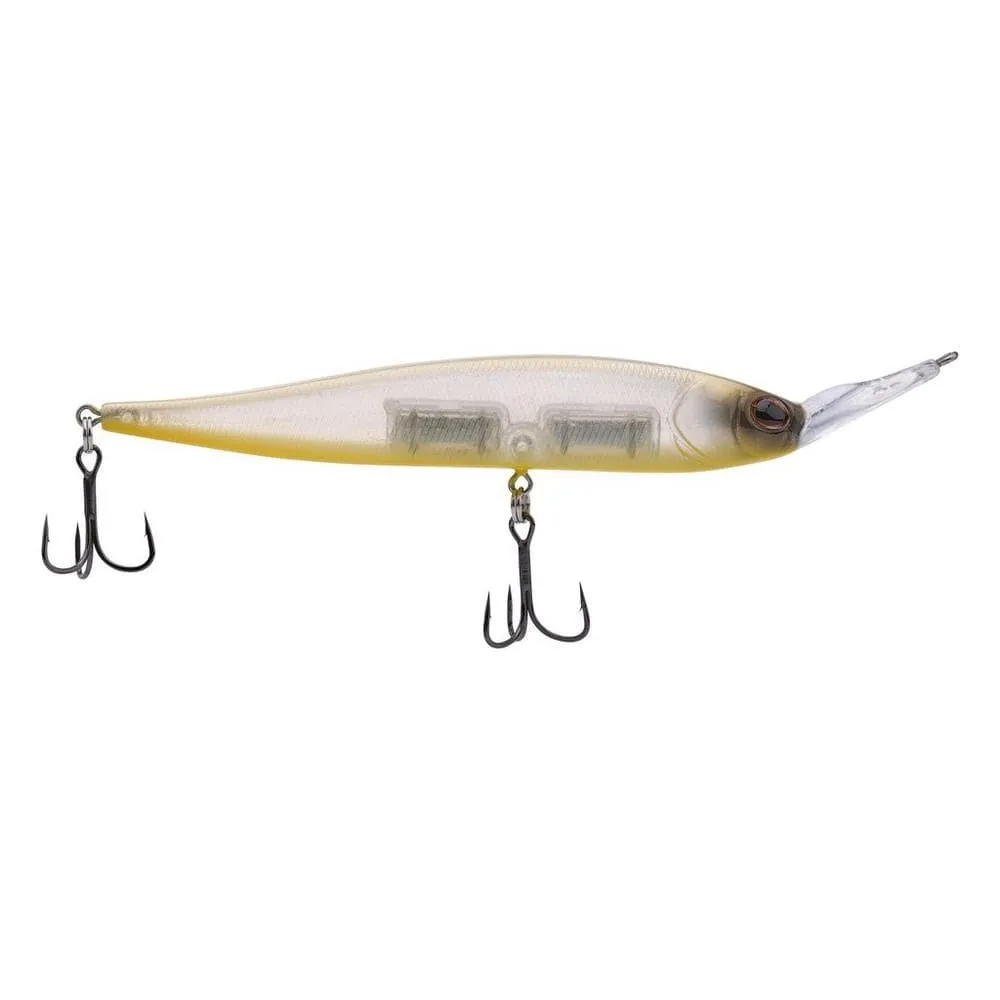 Berkley Krej 100 FFS Jerkbait