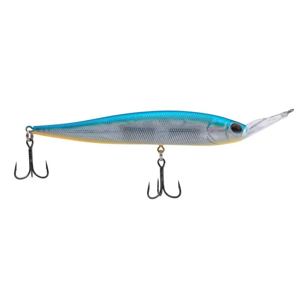 Berkley Krej 100 FFS Jerkbait