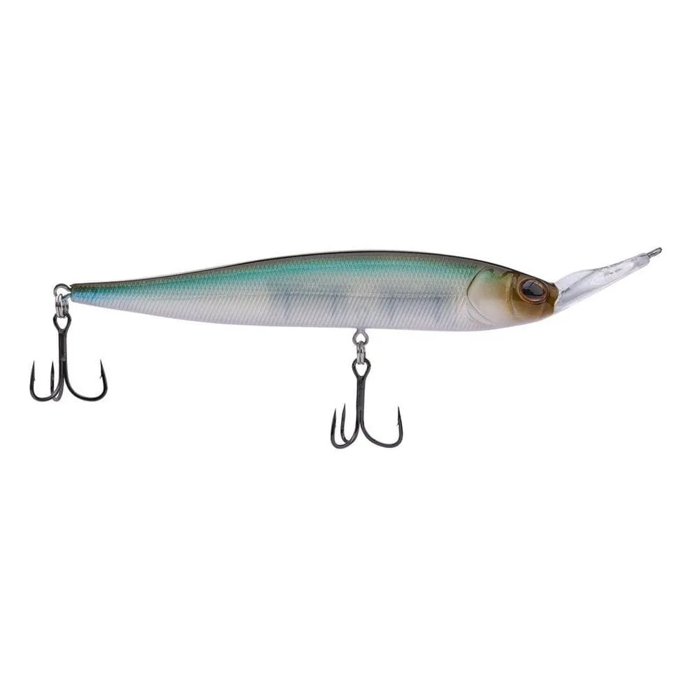 Berkley Krej 100 FFS Jerkbait