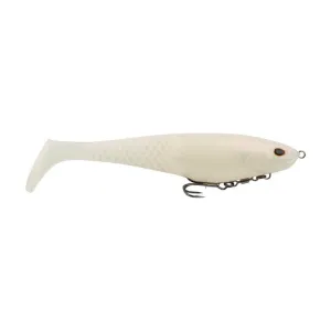 Berkley Powerbait Cullshad 8inch Swimbait