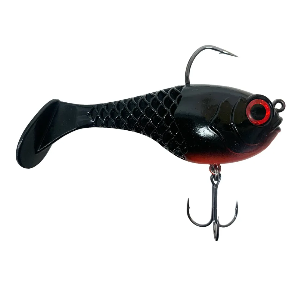 Berkley Powerbait Honeyball 90mm Lure