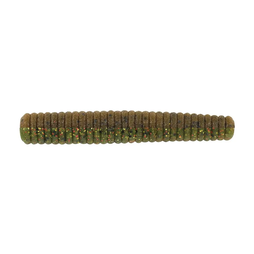 Berkley Powerbait MaxScent Lil' General (8 Pack)