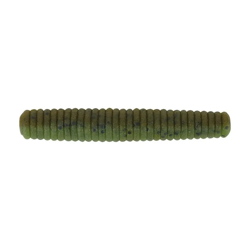 Berkley Powerbait MaxScent Lil' General (8 Pack)