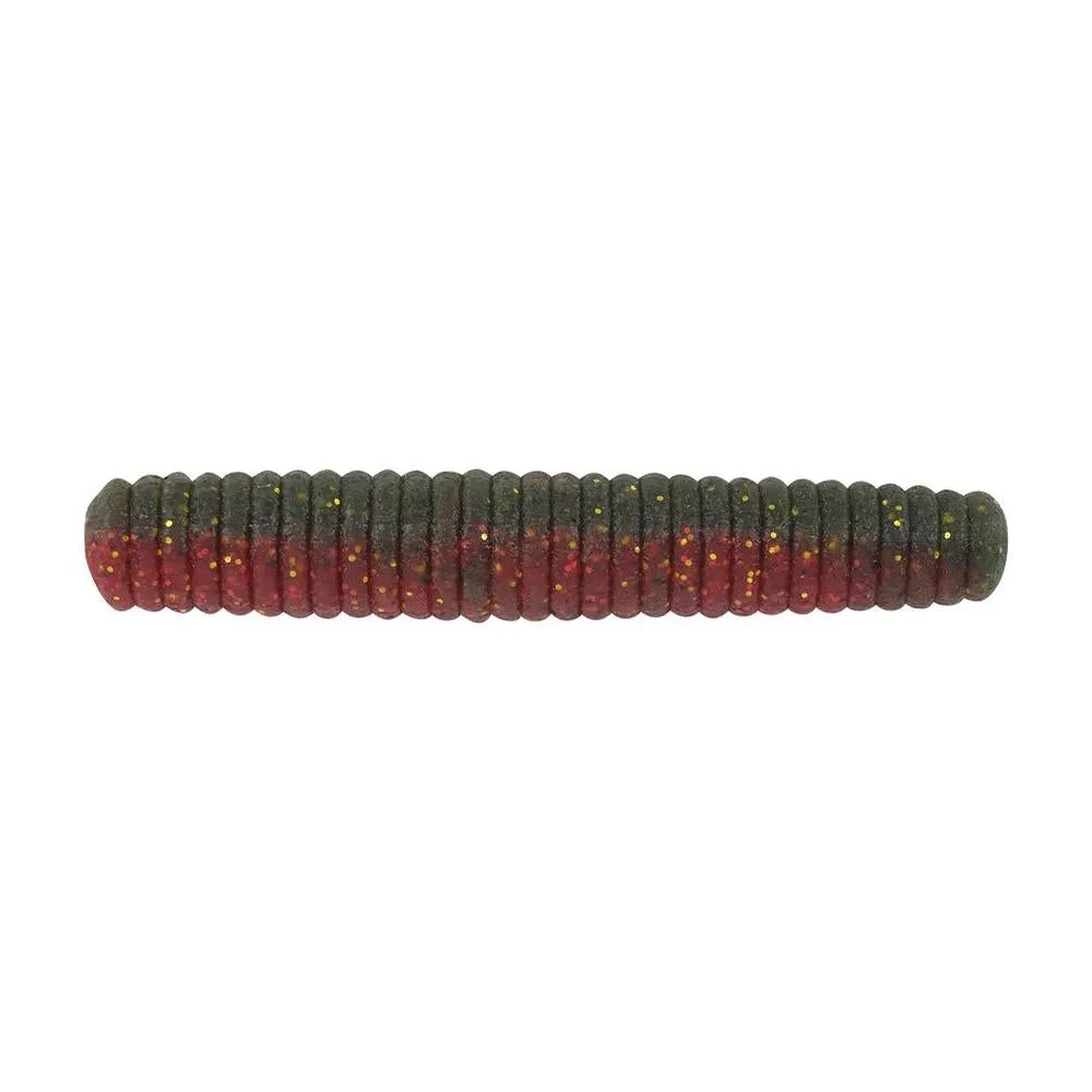 Berkley Powerbait MaxScent Lil' General (8 Pack)