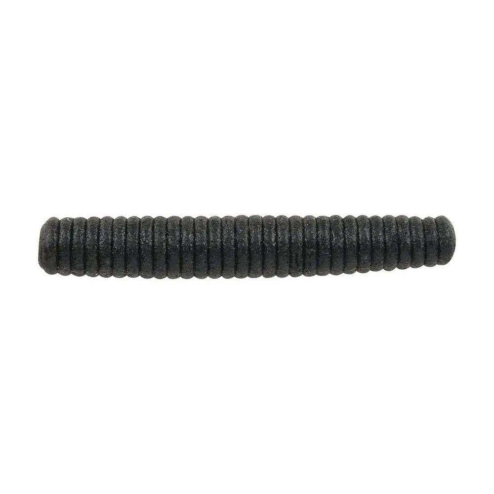 Berkley Powerbait MaxScent Lil' General (8 Pack)