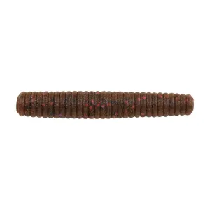 Berkley Powerbait MaxScent Lil' General (8 Pack)