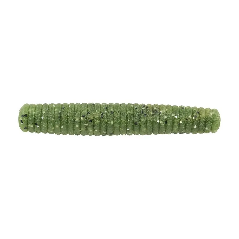 Berkley Powerbait MaxScent Lil' General (8 Pack)