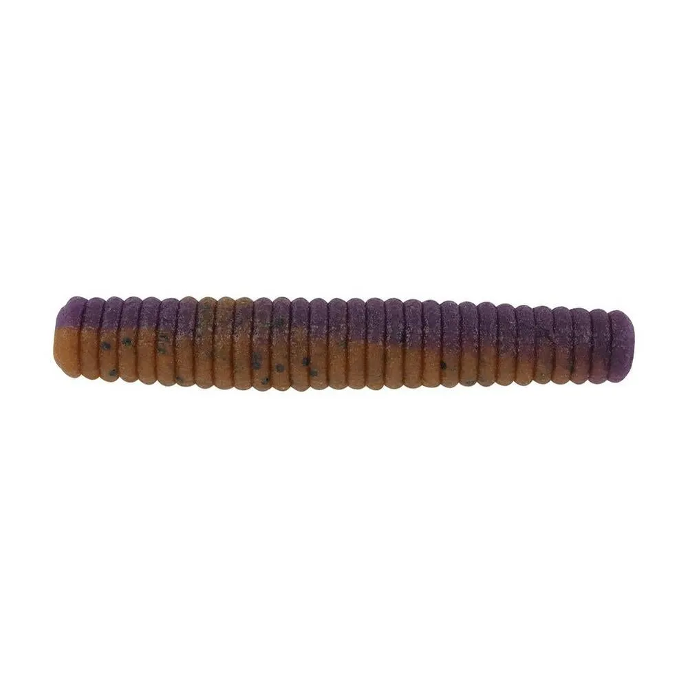 Berkley Powerbait MaxScent Lil' General (8 Pack)
