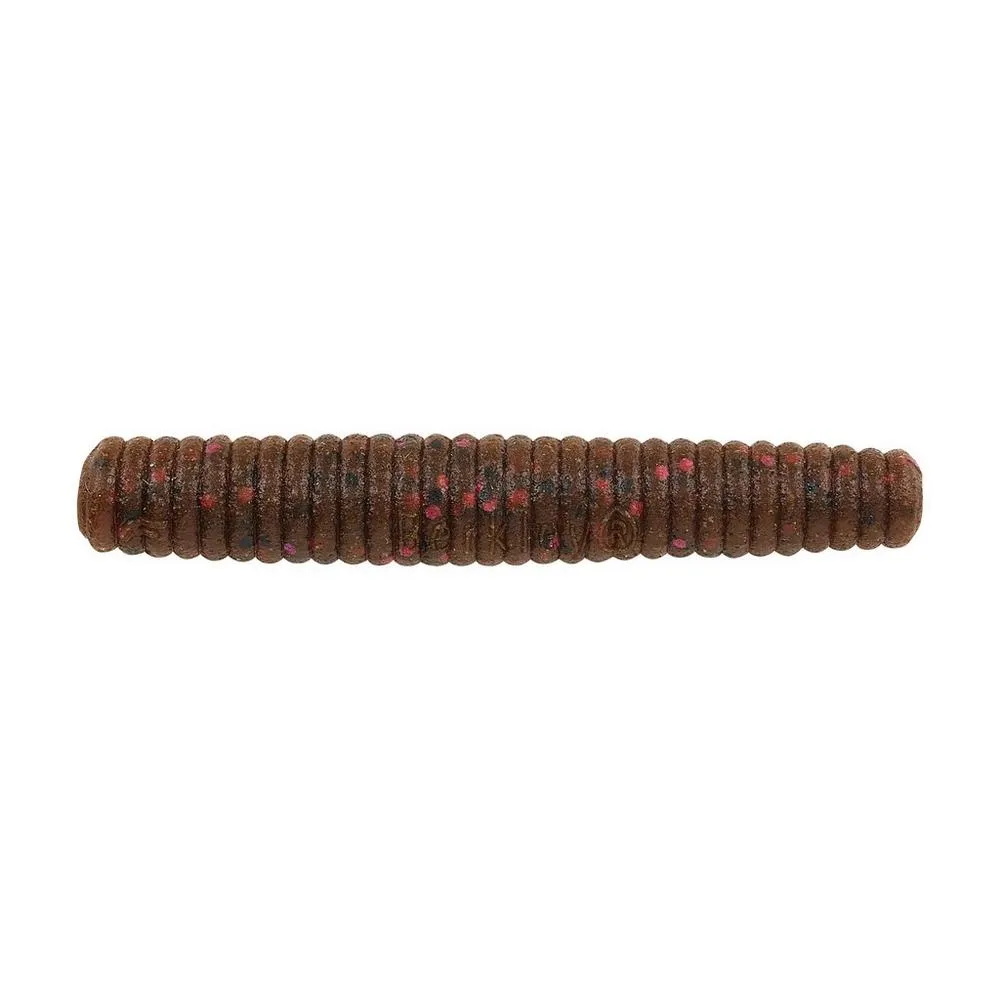 Berkley Powerbait MaxScent Lil' General (8 Pack)