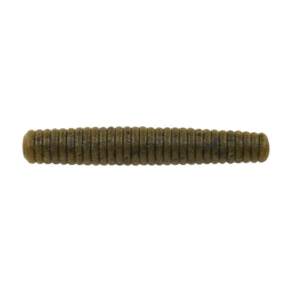 Berkley Powerbait MaxScent Lil' General (8 Pack)