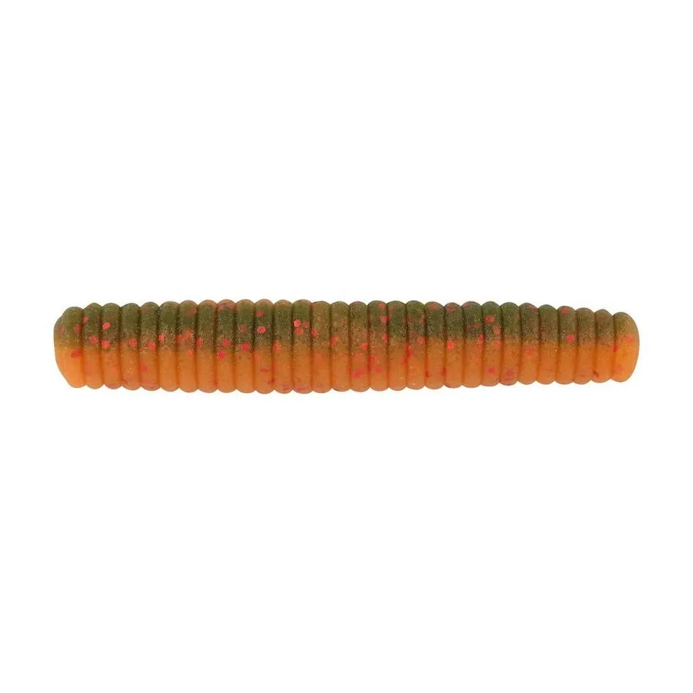 Berkley Powerbait MaxScent Lil' General (8 Pack)