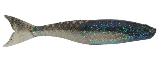 Berkley PowerBait PowerStinger