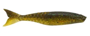 Berkley PowerBait PowerStinger