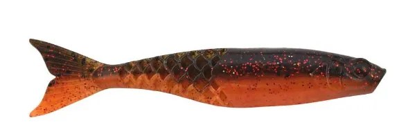 Berkley PowerBait PowerStinger