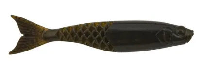 Berkley PowerBait PowerStinger