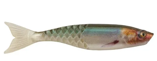 Berkley PowerBait PowerStinger