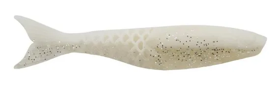 Berkley PowerBait PowerStinger