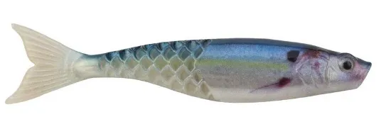 Berkley PowerBait PowerStinger