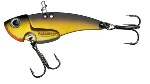 Berkley Powerblade 49mm 11g Nugget