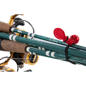 Berkley Rod Cinch