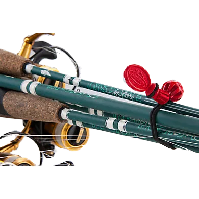 Berkley Rod Cinch