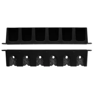 Berkley Rod Rack (Vertical)