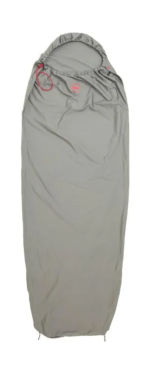 Big Agnes Sleeping Bag Liner - Cotton