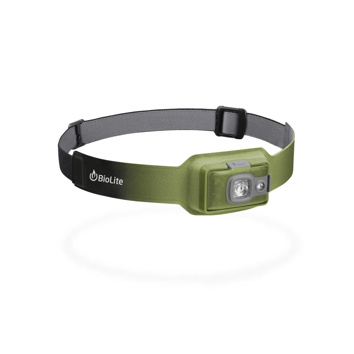 BIOLITE HEADLAMP 200L