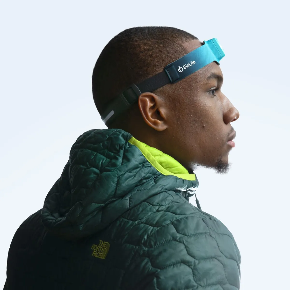 BIOLITE HEADLAMP 200L
