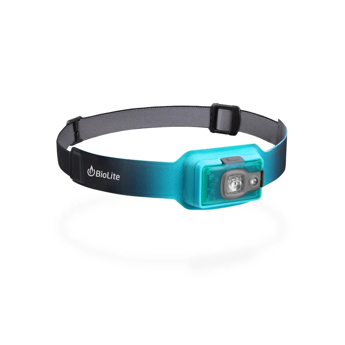 BIOLITE HEADLAMP 200L