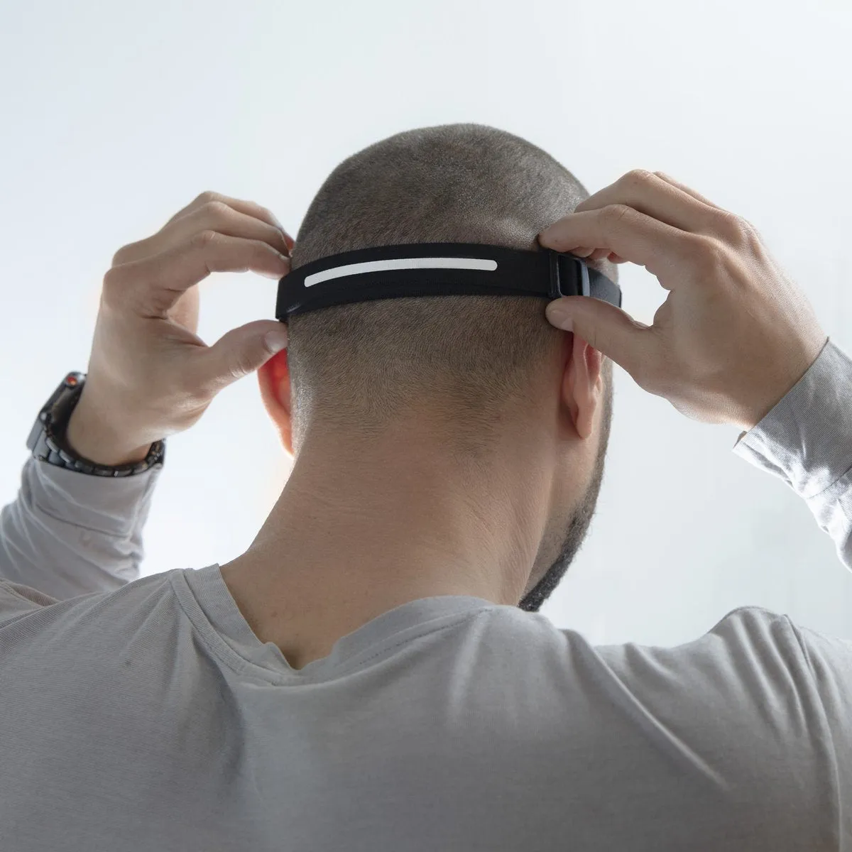BIOLITE HEADLAMP 200L