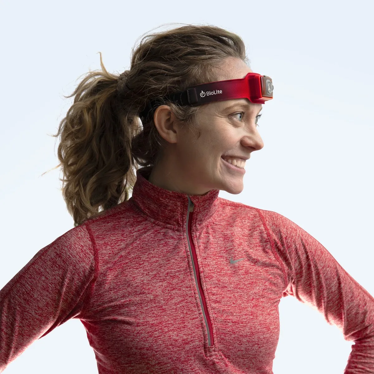 BIOLITE HEADLAMP 200L