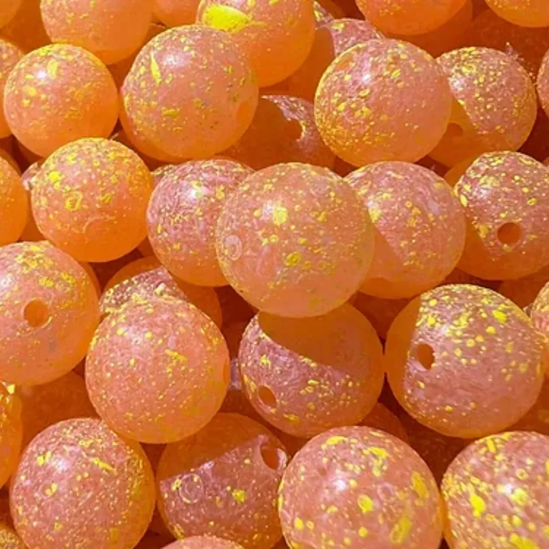 Bloop Bead Co.