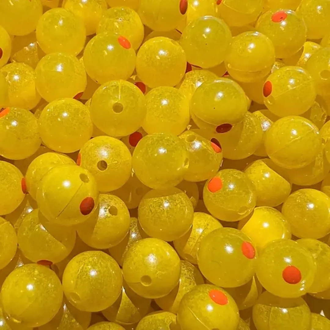 Bloop Bead Co.