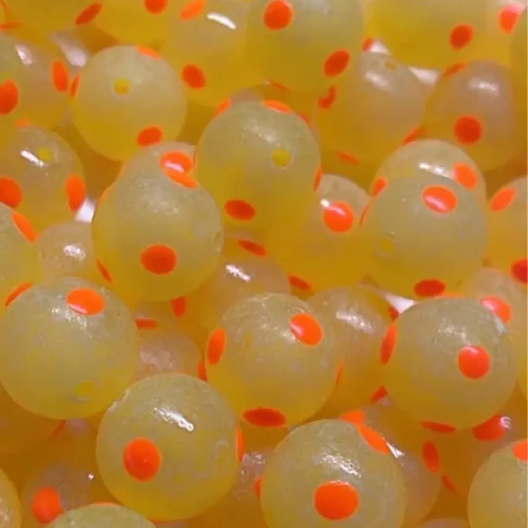 Bloop Bead Co.