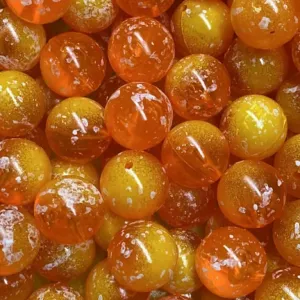 Bloop Bead Co.