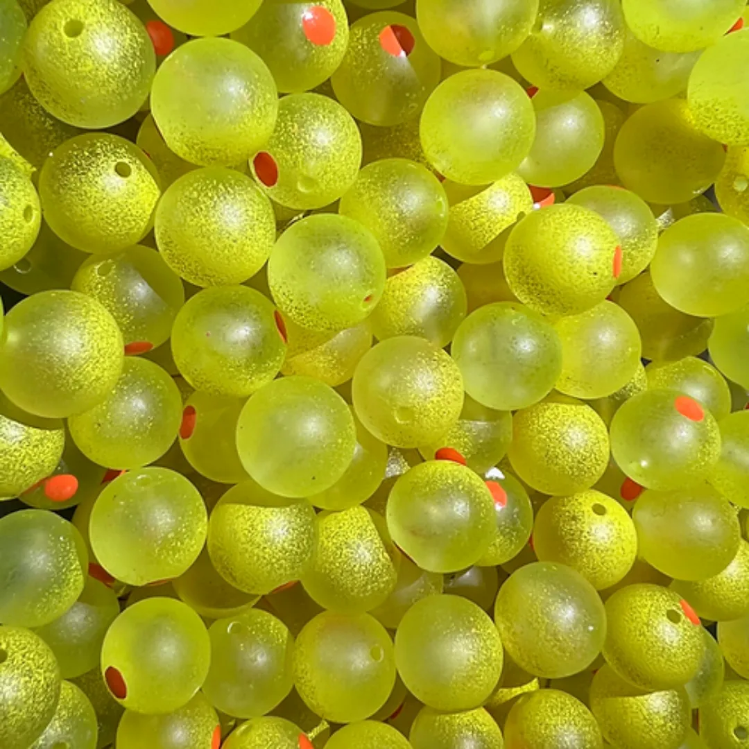 Bloop Bead Co.