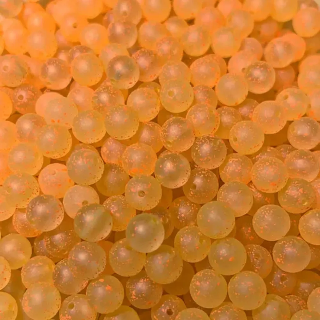 Bloop Bead Co.