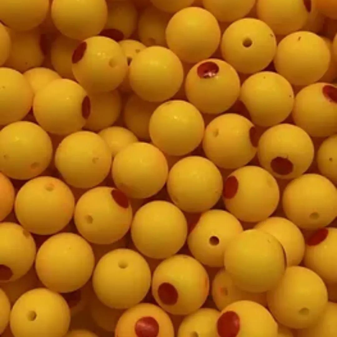 Bloop Bead Co.