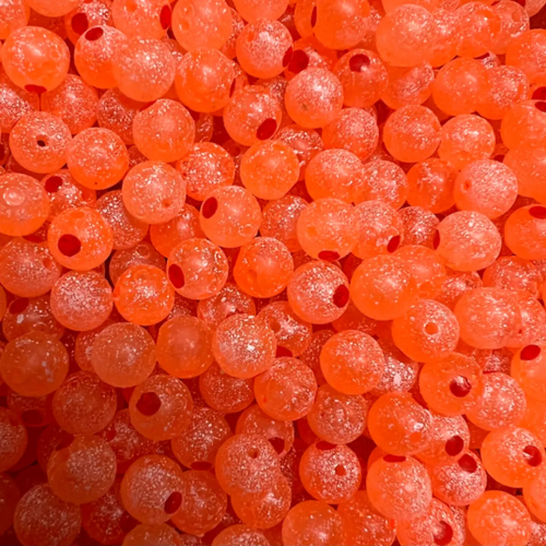 Bloop Bead Co.