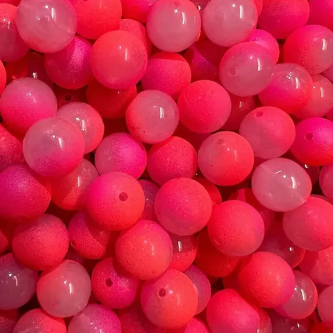 Bloop Bead Co.