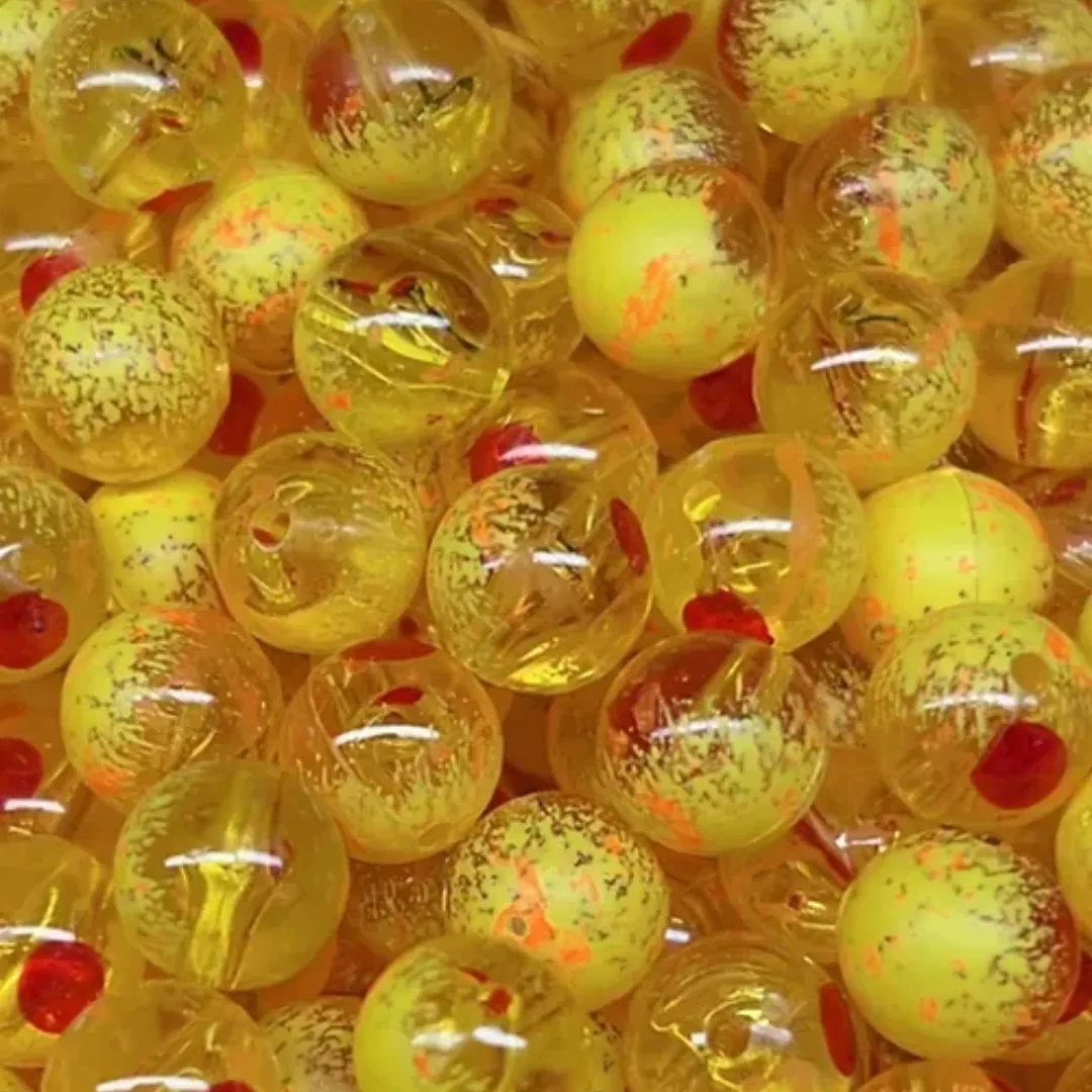 Bloop Bead Co.