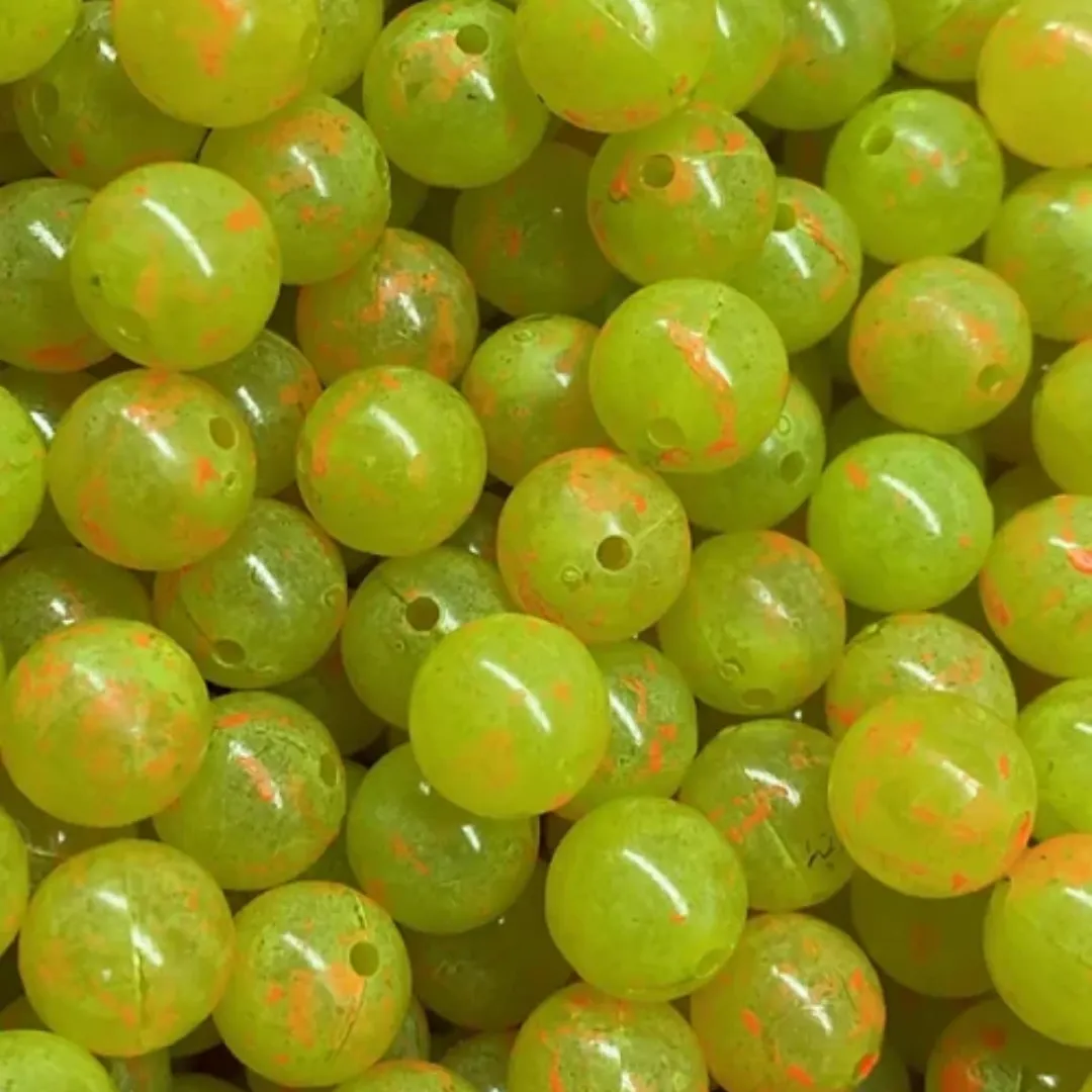 Bloop Bead Co.