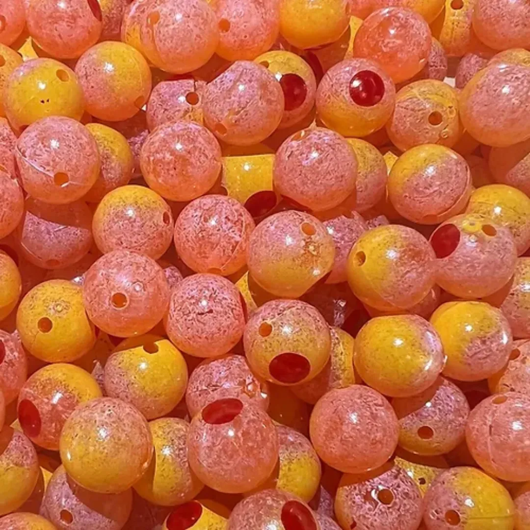 Bloop Bead Co.