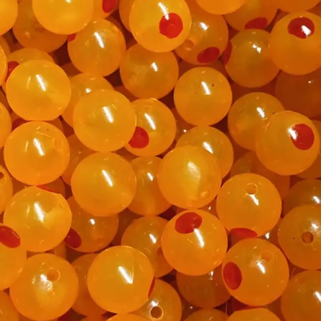 Bloop Bead Co.