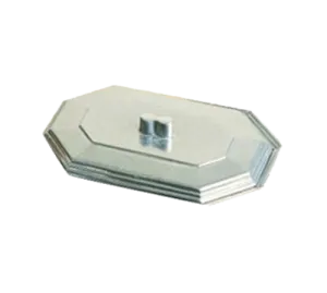 Bon Chef 5068CCARM Cover / Lid